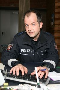 Kalle 20032007 016