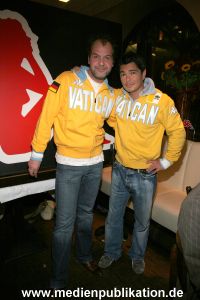 Kappa 01112005 038