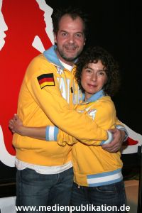 Kappa 01112005 056