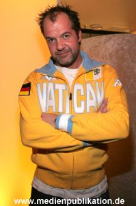 Kappa 01112005 071