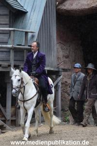 Karl May 18062011 020