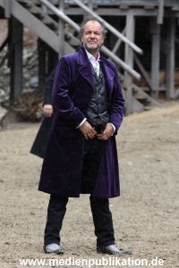 Karl May 18062011 022