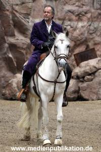 Karl May 18062011 047