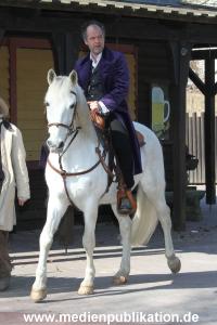 Karl May 22032011 021