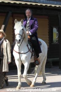 Karl May 22032011 022