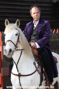 Karl May 22032011 023