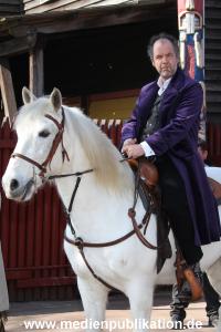 Karl May 22032011 024