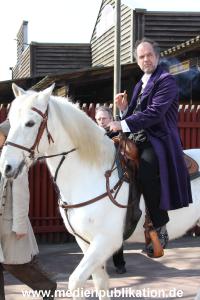 Karl May 22032011 026