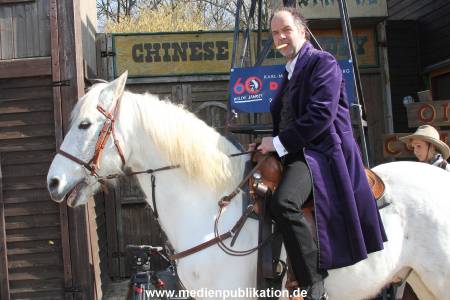 Karl May 22032011 027
