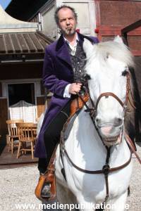 Karl May 22032011 028