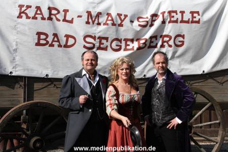 Karl May 22032011 109