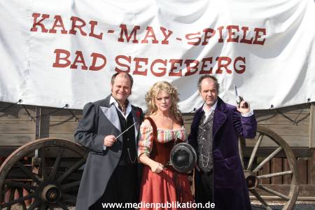 Karl May 22032011 113
