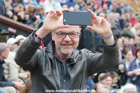 Karl May 27062015 211