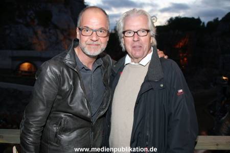 Karl May 27062015 335