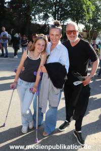 Karl May 29062024 033