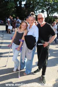 Karl May 29062024 036