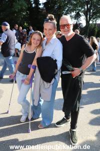 Karl May 29062024 037