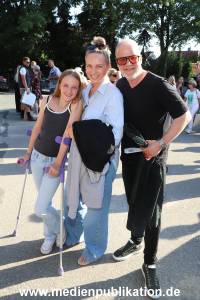 Karl May 29062024 038