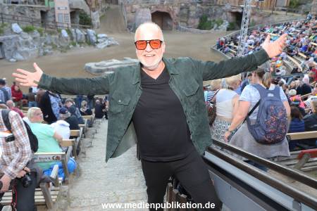 Karl May 29062024 200