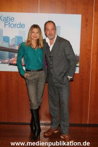 Katie Fforde 28112013 038