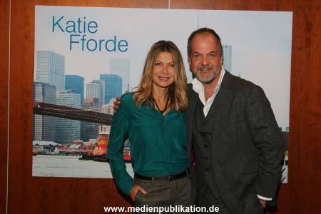 Katie Fforde 28112013 049