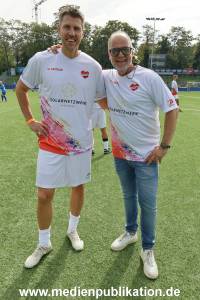 KickenMitHerz 08092024 164