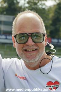 KickenMitHerz 08092024 169