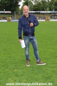 KickenMitHerz 14062015 125