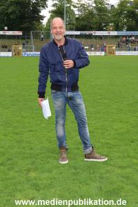 KickenMitHerz 14062015 126