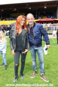 KickenMitHerz 14062015 369