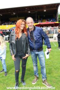 KickenMitHerz 14062015 370