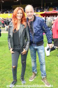 KickenMitHerz 14062015 371