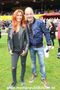 KickenMitHerz 14062015 372