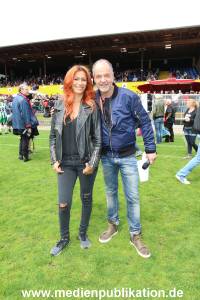 KickenMitHerz 14062015 376