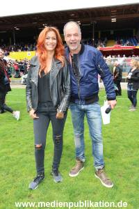 KickenMitHerz 14062015 379