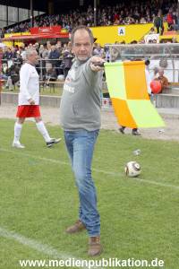 Kicken mit Herz 03062012 204