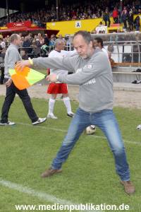 Kicken mit Herz 03062012 205