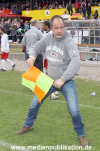 Kicken mit Herz 03062012 206