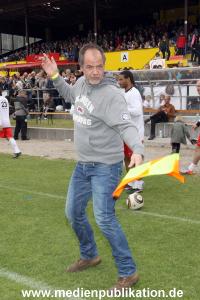 Kicken mit Herz 03062012 207