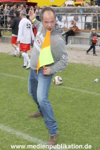 Kicken mit Herz 03062012 208