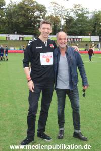 Kicken mit Herz 09092018 160