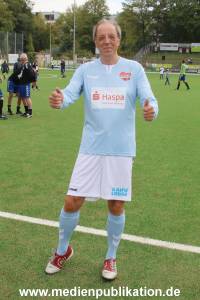 Kicken mit Herz 09092018 173