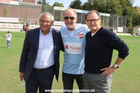 Kicken mit Herz 09092018 419