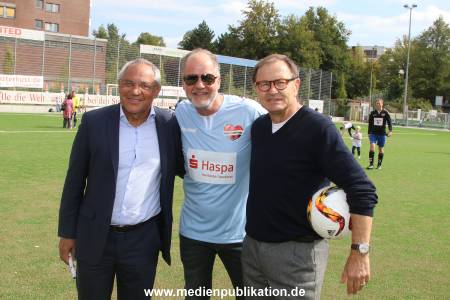 Kicken mit Herz 09092018 422