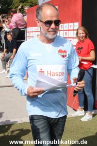 Kicken mit Herz 09092018 474