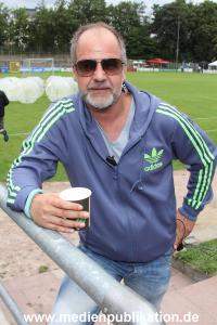 Kicken mit Herz 11082013 001