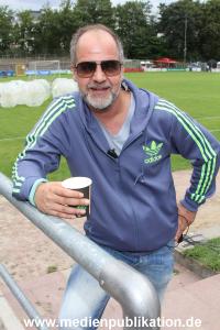 Kicken mit Herz 11082013 003