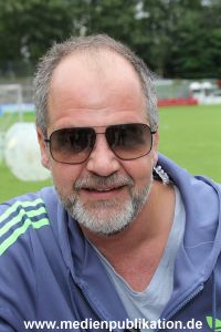 Kicken mit Herz 11082013 005