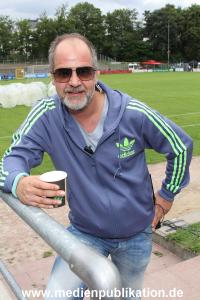 Kicken mit Herz 11082013 008
