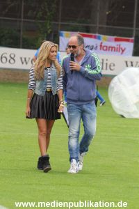 Kicken mit Herz 11082013 130
